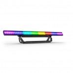 Chauvet COLORstrip PIX ILS